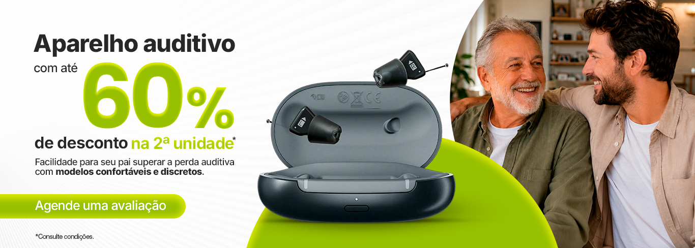 Confira nossa promoção