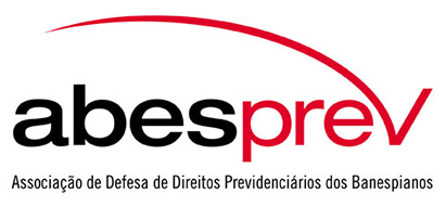 Logo Associação dos Aposentados e Funcionários do Banco do Brasil
