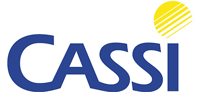 Logo Caixa de Assistência dos Funcionários do Banco do Brasil