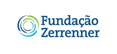 Logo Fundação Antonio e Helena Zerrener