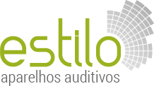 Estilo Aparelhos Auditivos Ltda.